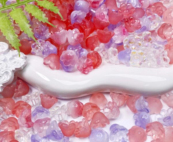 Product Name 9 - 画像 (4)