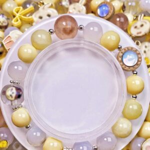 Product Name 9