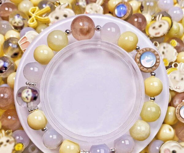 Product Name 9