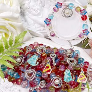 Product Name 3