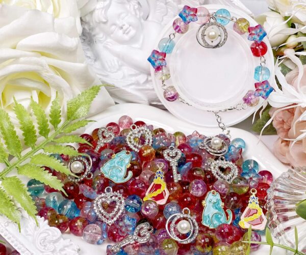 Product Name 3