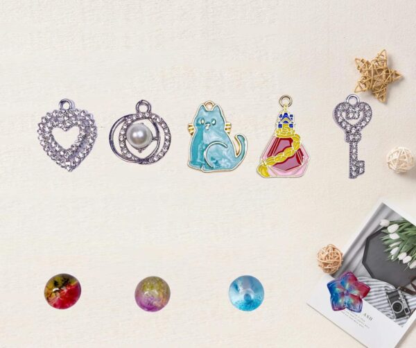 Product Name 3 - 画像 (2)