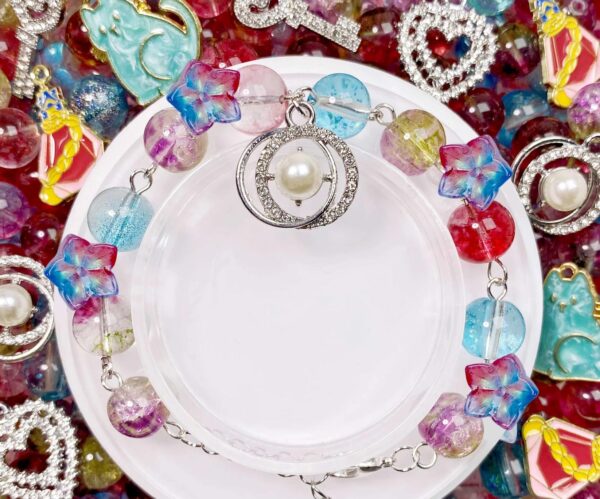 Product Name 3 - 画像 (3)