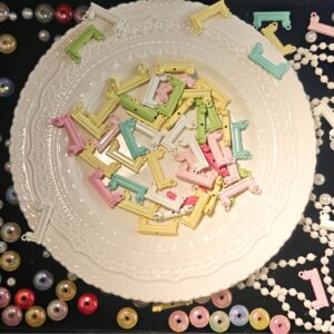 アップル楽園3.0(キャツアイ)-高級ストーン